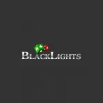 BlackLights Casino Review Header