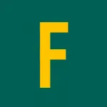 Fortune Frenzy Casino Review Header