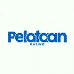 Pelataan Casino Review Header