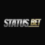 Statusbet Casino Review Header