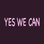 YesWeCan Casino Review Header