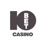 10bet Affiliates