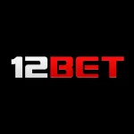 12Bet Casino