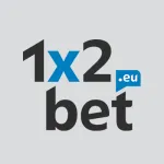 1x2-bet Affiliates