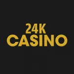 24K Affiliates