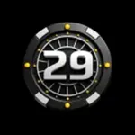 29Black Casino
