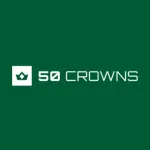 50 Crowns Casino