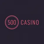 500 Casino Affiliates