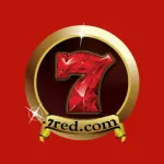 777 Affiliates