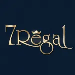 7Regal Casino