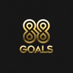 88Goals Affiliates
