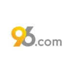 96 Partners