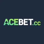 Acebet Casino