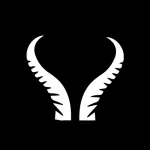 RockSolid Affiliates