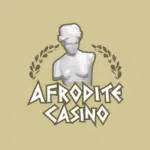 Euro Affiliate Pro