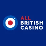 All British Affiliates