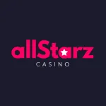 AllStarz Casino Partners