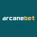 arcanebet Casino