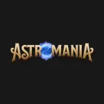 AstroMania Casino