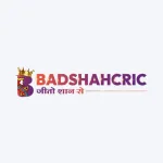 Badshahcric Affiliates