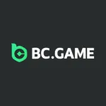 BC.Game Affiliates