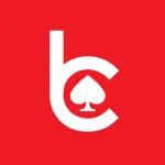 bCasino UK
