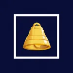 Bell Fruit Casino Affiliate