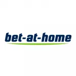 Bet-at-home Affiliates