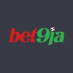 Bet9ja Casino