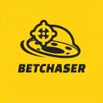 Betchaser Affiliates