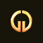 BetGuardian Casino