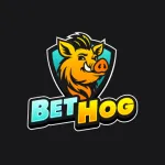BetHog Casino