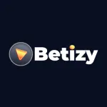 Betizy Casino