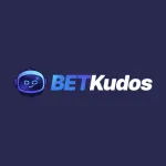 BetKudos Partners