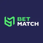 Win-Offers Affiliates