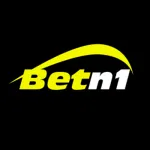 Betn1 Affiliates