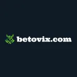 Betovix Affiliates