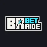 31Bets Affiliates