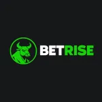 Betrise Casino