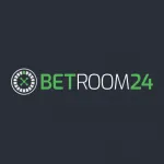 Betroom24 Affiliates