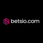Bets Partners