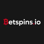 Betspins Partners