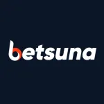 Betsuna Casino