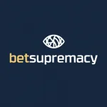 Lucky Affiliates