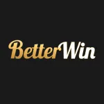 Betterwin Affiliates