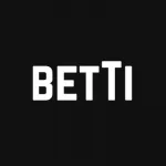 Betti affilaites