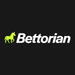 Bettorian Casino