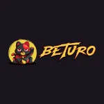 Beturo Affiliates