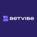 Vibe Partners