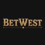BetWest Casino